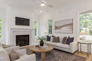 1330 Eldon Circle, Durham, NC 27707 - Photo 7