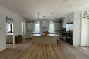 1330 Eldon Circle, Durham, NC 27707 - Photo 7