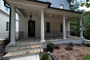 1330 Eldon Circle, Durham, NC 27707 - Photo 3