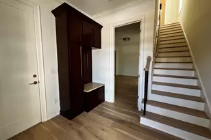 1330 Eldon Circle, Durham, NC 27707 - Photo 23