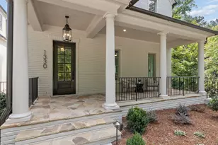 1330 Eldon Circle, Durham, NC 27707 - Photo 3