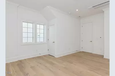 1330 Eldon Circle, Durham, NC 27707 - Photo 29