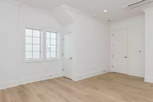 1330 Eldon Circle, Durham, NC 27707 - Photo 29