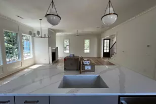 1330 Eldon Circle, Durham, NC 27707 - Photo 9