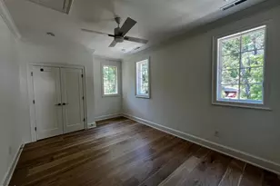 1330 Eldon Circle, Durham, NC 27707 - Photo 17