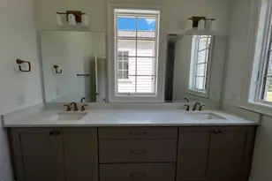 1330 Eldon Circle, Durham, NC 27707 - Photo 13