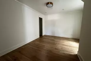 1330 Eldon Circle, Durham, NC 27707 - Photo 19