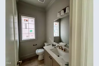 1330 Eldon Circle, Durham, NC 27707 - Photo 9