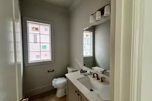 1330 Eldon Circle, Durham, NC 27707 - Photo 9