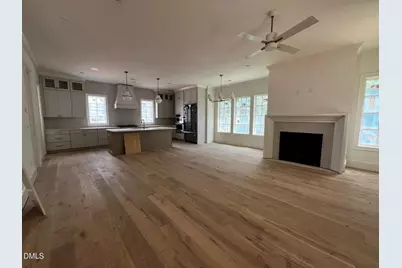 1330 Eldon Circle, Durham, NC 27707 - Photo 3