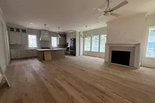 1330 Eldon Circle, Durham, NC 27707 - Photo 3