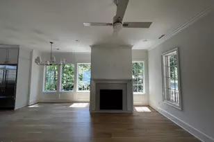 1330 Eldon Circle, Durham, NC 27707 - Photo 5
