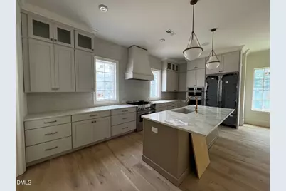 1330 Eldon Circle, Durham, NC 27707 - Photo 7