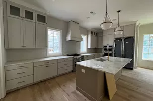 1330 Eldon Circle, Durham, NC 27707 - Photo 7