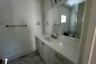 1330 Eldon Circle, Durham, NC 27707 - Photo 21