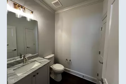 1324 Eldon Circle, Durham, NC 27707 - Photo 23