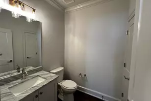 1324 Eldon Circle, Durham, NC 27707 - Photo 23