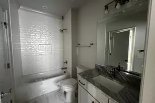 1324 Eldon Circle, Durham, NC 27707 - Photo 15