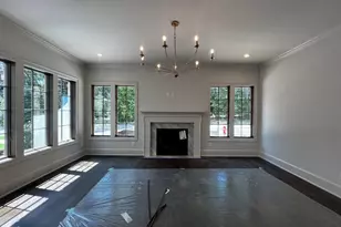 1324 Eldon Circle, Durham, NC 27707 - Photo 5