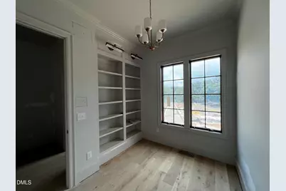 1324 Eldon Circle, Durham, NC 27707 - Photo 11