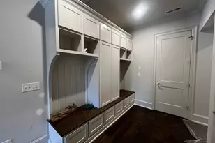 1324 Eldon Circle, Durham, NC 27707 - Photo 25