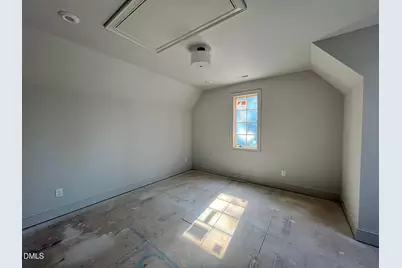 1324 Eldon Circle, Durham, NC 27707 - Photo 13
