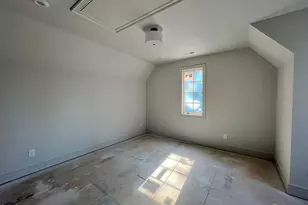 1324 Eldon Circle, Durham, NC 27707 - Photo 13