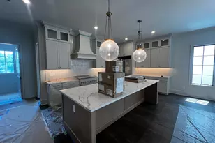 1324 Eldon Circle, Durham, NC 27707 - Photo 3