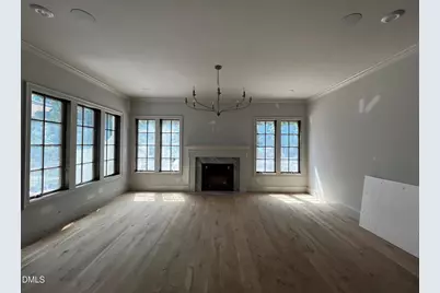 1324 Eldon Circle, Durham, NC 27707 - Photo 5