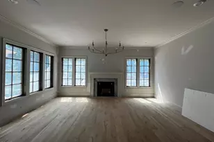 1324 Eldon Circle, Durham, NC 27707 - Photo 5