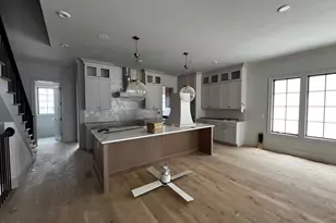 1324 Eldon Circle, Durham, NC 27707 - Photo 3