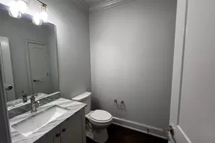 1324 Eldon Circle, Durham, NC 27707 - Photo 21