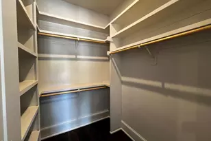 1324 Eldon Circle, Durham, NC 27707 - Photo 23