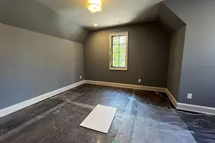 1324 Eldon Circle, Durham, NC 27707 - Photo 13