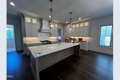 1324 Eldon Circle, Durham, NC 27707 - Photo 3