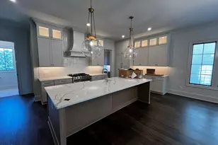 1324 Eldon Circle, Durham, NC 27707 - Photo 3