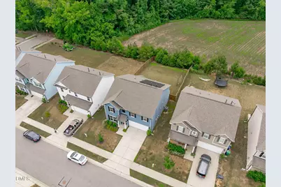 4712 Winnipesaukee Lane, Fuquay-Varina, NC 27526 - Photo 47