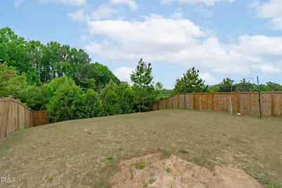 4712 Winnipesaukee Lane, Fuquay-Varina, NC 27526 - Photo 45