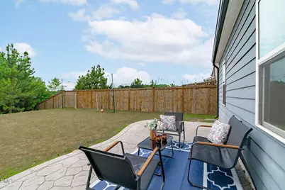 4712 Winnipesaukee Lane, Fuquay-Varina, NC 27526 - Photo 41