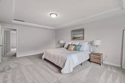 4712 Winnipesaukee Lane, Fuquay-Varina, NC 27526 - Photo 37