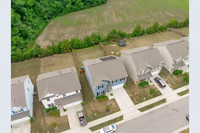 4712 Winnipesaukee Lane, Fuquay-Varina, NC 27526 - Photo 49