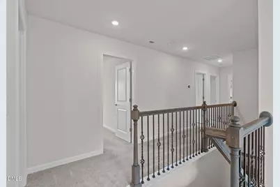 4712 Winnipesaukee Lane, Fuquay-Varina, NC 27526 - Photo 23