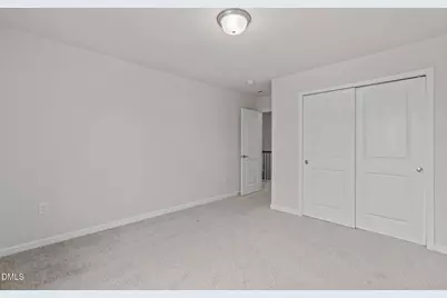 4712 Winnipesaukee Lane, Fuquay-Varina, NC 27526 - Photo 29