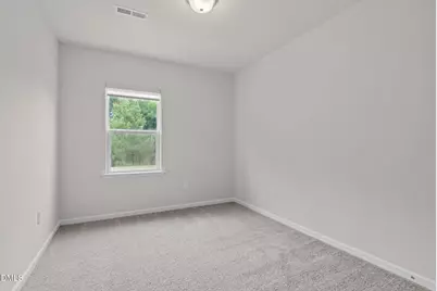 4712 Winnipesaukee Lane, Fuquay-Varina, NC 27526 - Photo 21