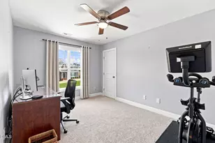 2928 Plantation Glen Dr, Zebulon, NC 27597 - Photo 27