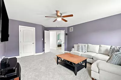 2928 Plantation Glen Drive, Zebulon, NC 27597 - Photo 31