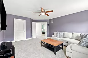 2928 Plantation Glen Dr, Zebulon, NC 27597 - Photo 31