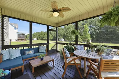 2928 Plantation Glen Drive, Zebulon, NC 27597 - Photo 33