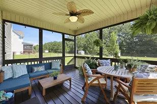 2928 Plantation Glen Dr, Zebulon, NC 27597 - Photo 33