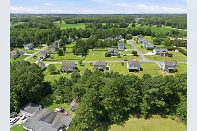 2928 Plantation Glen Drive, Zebulon, NC 27597 - Photo 51